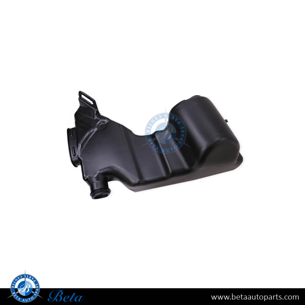 Windshield Washer Tank for Mercedes W205/W213/W238/C258 2015-Up models, Part Number 2058690220 Windshield Washer Tank for Mercedes W205/W213/W238/C258 2015-Up models, Part Number 2058690220